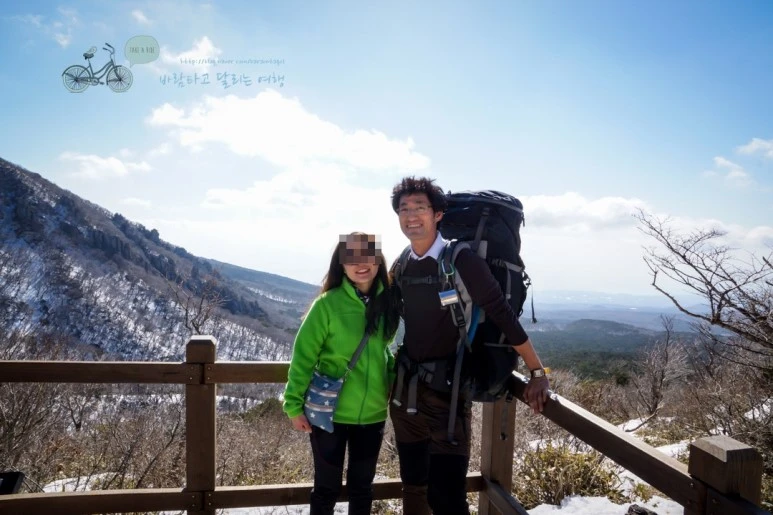 image_7155282601476755427865.jpg?type=w773