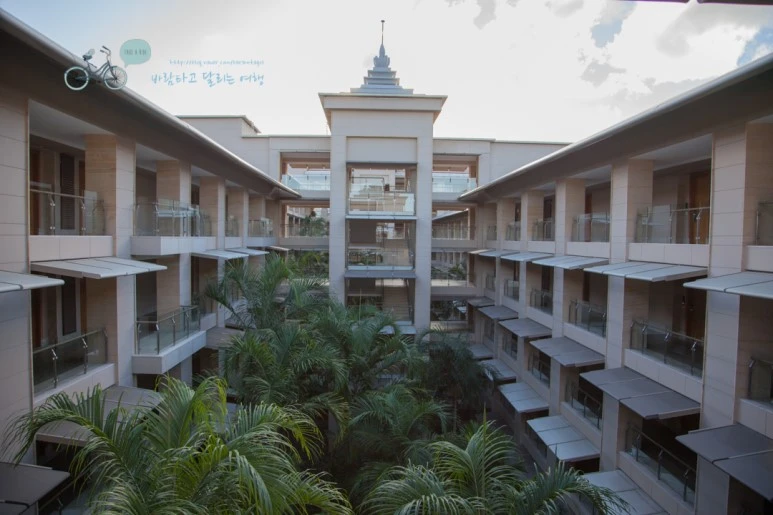 IMG_0404%EB%8D%94%EB%AC%BC%EB%A6%AC%EC%95%84_%EA%B0%80%EB%8A%94_%ED%86%B5%EB%A1%9C_Wide1080mark%EB%B0%94%EB%9E%8C%ED%83%80%EA%B3%A0.jpg?type=w773