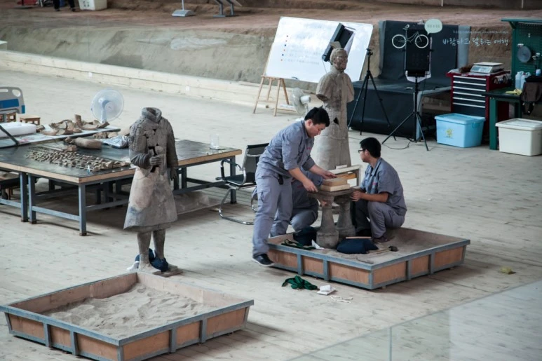 IMG_0078_Wide1080mark%EB%B0%94%EB%9E%8C.jpg?type=w773