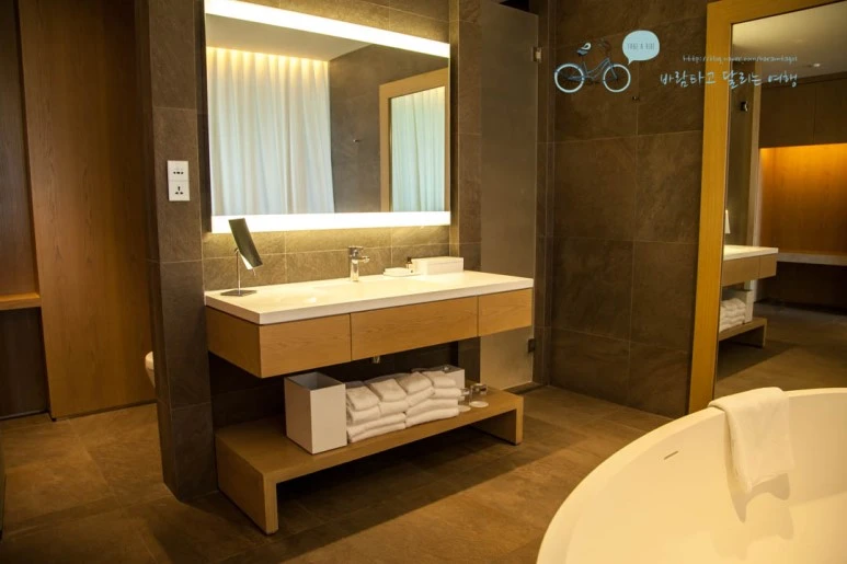 IMG_0709_wide1080%EB%B0%94%EB%9E%8Cmark.jpg?type=w773