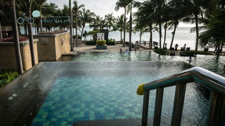 _1050556_wide1080mark.jpg?type=w773