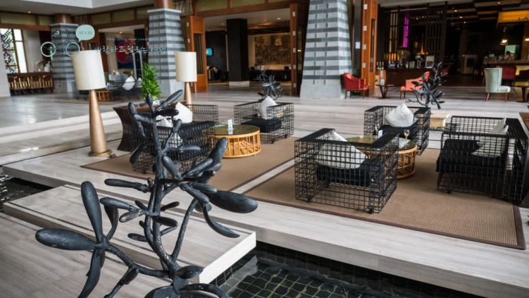 _1010576_wide1080_Wide1080mark_%EB%B0%94%EB%9E%8C.jpg?type=w773