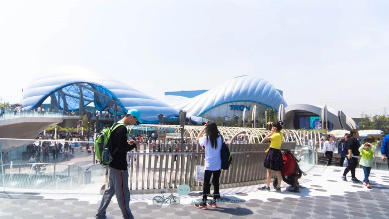 DSC05093_wide1080mark%EB%B0%94%EB%9E%8C.jpg?type=w773