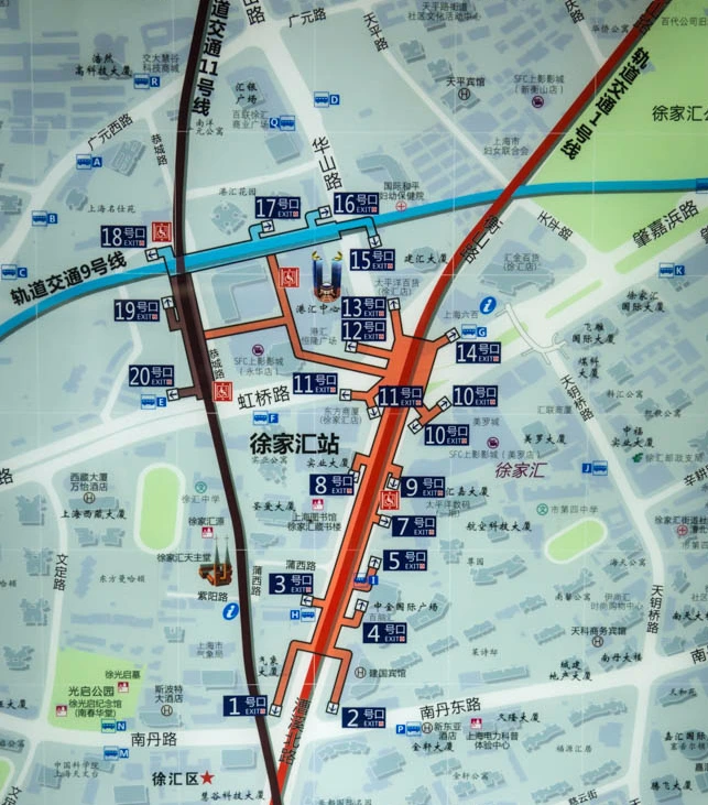 image_484810401510105956254.jpg?type=w773