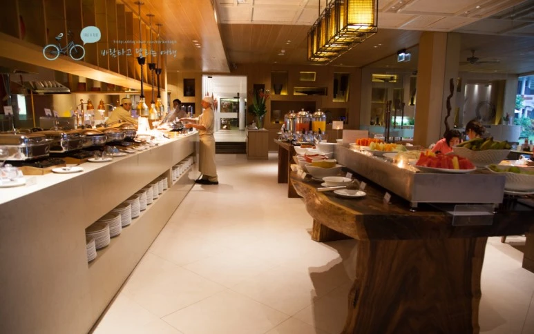 IMG_0023_Wide1080mark%EB%B0%94%EB%9E%8C%ED%83%80%EA%B3%A0.jpg?type=w773