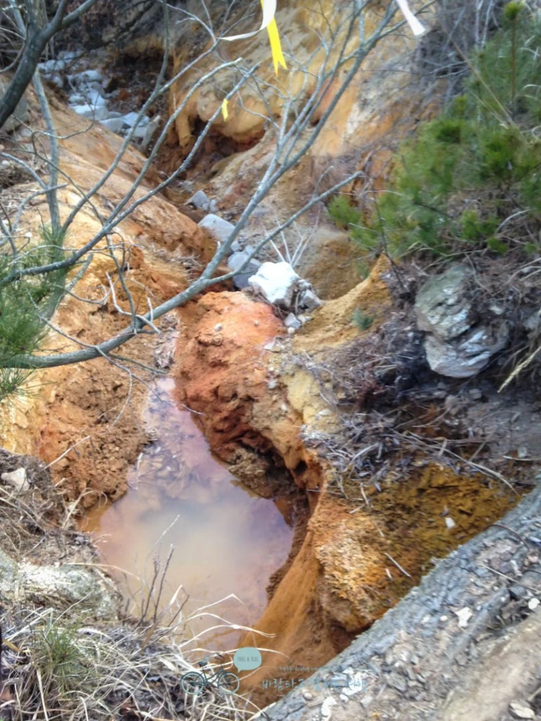 IMG_1580-_Wide1080mark.jpg?type=w773