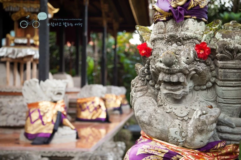 IMG_0303_Wide1080mark%EB%B0%94%EB%9E%8C%ED%83%80%EA%B3%A0-2.jpg?type=w773