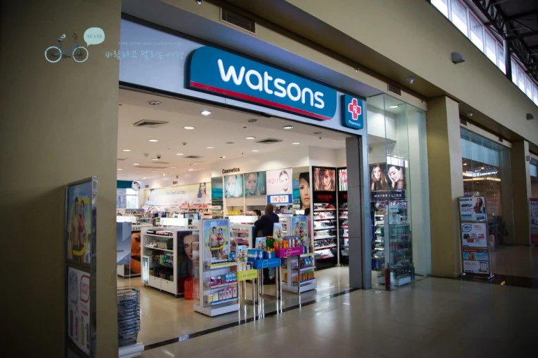 IMG_0833_Wide1080mark%EB%B0%94%EB%9E%8C%ED%83%80%EA%B3%A0.jpg?type=w773