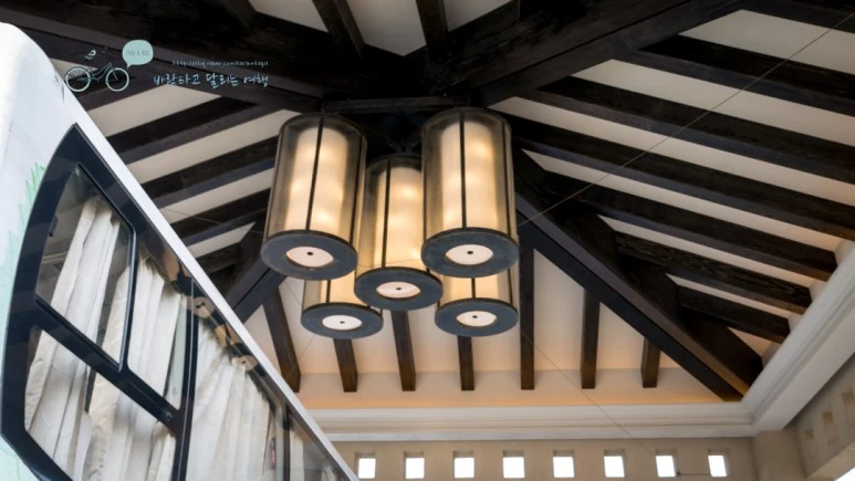 _1050601_wide1080mark.jpg?type=w773