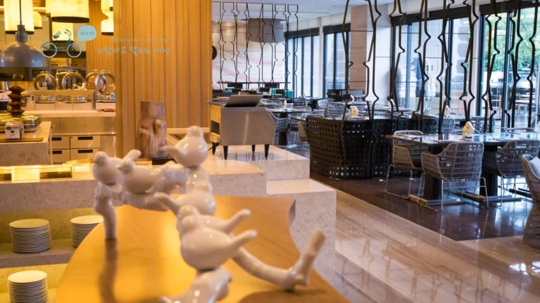 _1000277_wide1080_Wide1080mark_%EB%B0%94%EB%9E%8C.jpg?type=w773