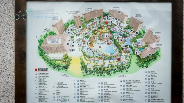 _1050272_wide1080mark.jpg?type=w773