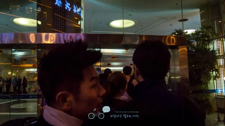 DSC05318_wide1080mark%EB%B0%94%EB%9E%8C.jpg?type=w773