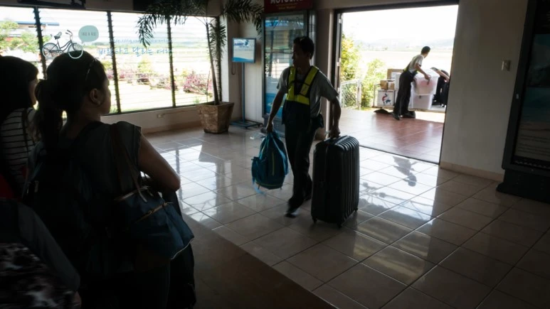 _1010525_Wide1080mark%EB%B0%94%EB%9E%8C%ED%83%80%EA%B3%A0.jpg?type=w773