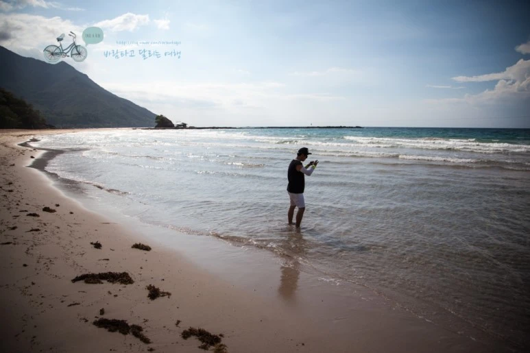 IMG_2255_Wide1080mark%EB%B0%94%EB%9E%8C%ED%83%80%EA%B3%A0.jpg?type=w773