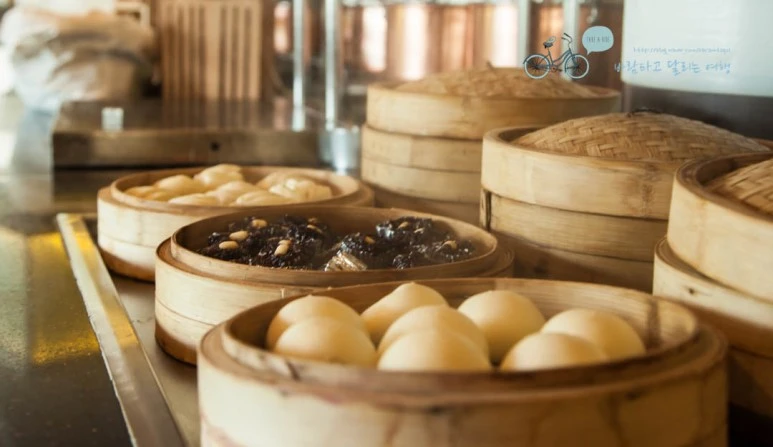 IMG_0330_wide1080%EB%B0%94%EB%9E%8Cmark.jpg?type=w773