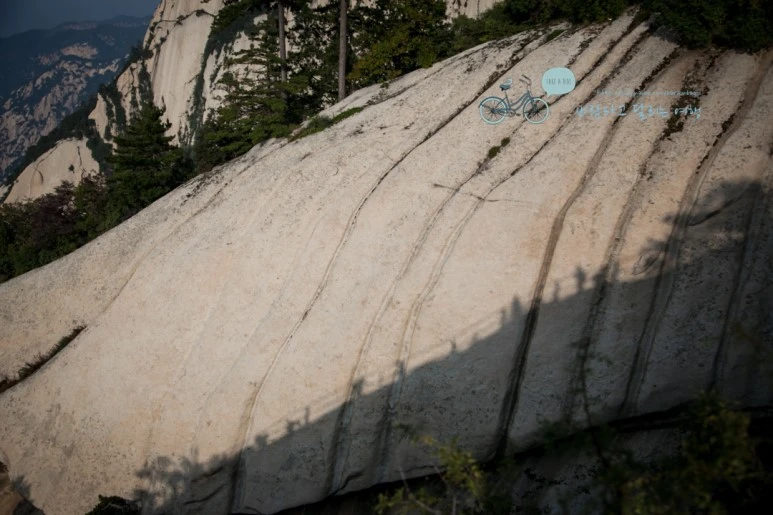 IMG_0372_Wide1080_mark%EB%B0%94%EB%9E%8C.jpg?type=w773