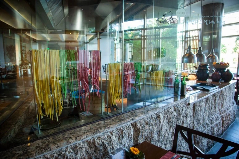 IMG_0696_wide1080%EB%B0%94%EB%9E%8Cmark.jpg?type=w773