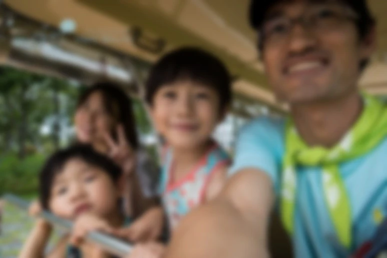 image_3171325301479177370039.jpg?type=w773