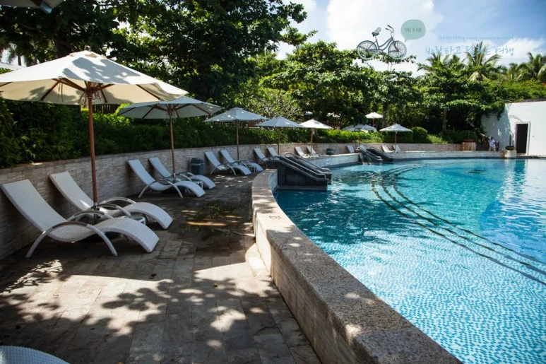 IMG_0559_wide1080%EB%B0%94%EB%9E%8Cmark.jpg?type=w773