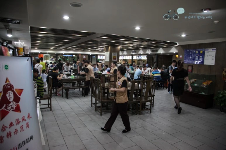 IMG_0630_Wide1080mark%EB%B0%94%EB%9E%8C.jpg?type=w773