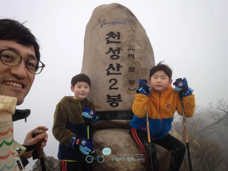 IMG_1502-_Wide1080mark.jpg?type=w773