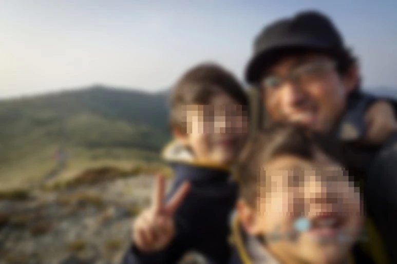 image_6755786761479821670465.jpg?type=w773