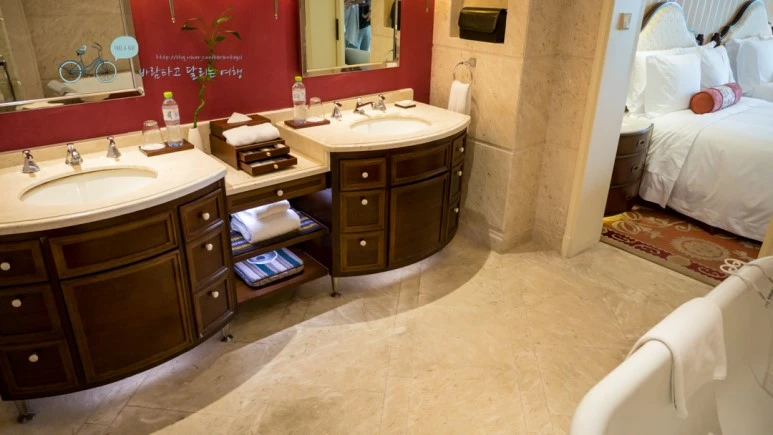 _1050628_wide1080mark.jpg?type=w773