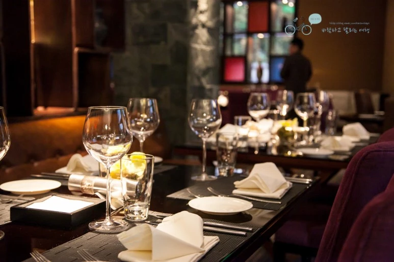 IMG_0606_Wide1080mark%EB%B0%94%EB%9E%8C.jpg?type=w773