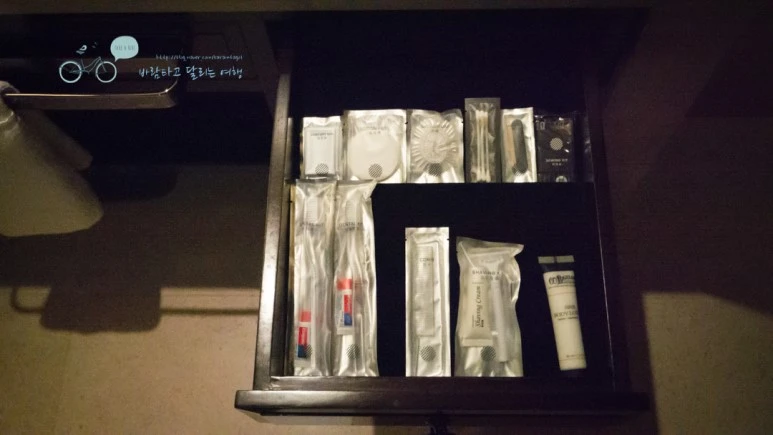 _1000075_wide1080_Wide1080mark_%EB%B0%94%EB%9E%8C.jpg?type=w773