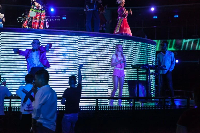 IMG_1938_Wide1080mark%EC%B0%A8%EC%8A%A4.jpg?type=w773