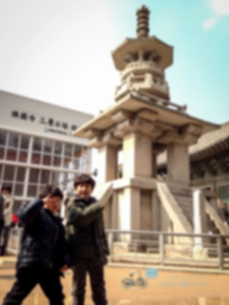 image_9602445521477877646208.jpg?type=w773