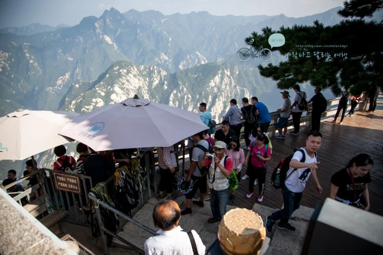 IMG_0304_Wide1080_mark%EB%B0%94%EB%9E%8C.jpg?type=w773