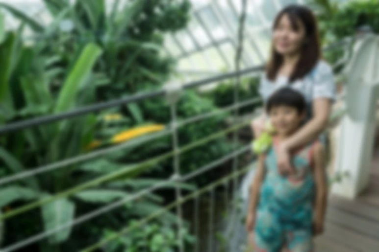 image_6716063391479184954530.jpg?type=w773