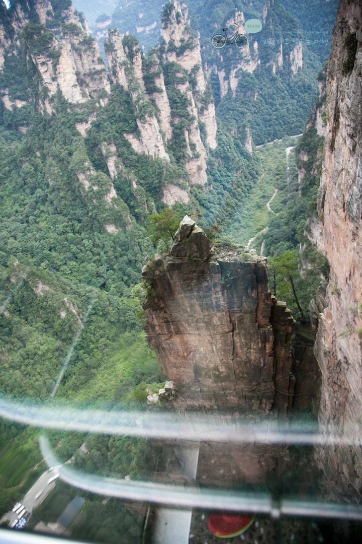 IMG_1348_Wide1080mark%EB%B0%94%EB%9E%8C.jpg?type=w773