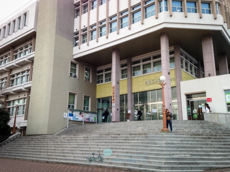 IMG_1873-_Wide1080mark.jpg?type=w773