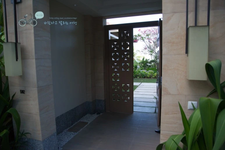 IMG_0491_Wide1080mark%EB%B0%94%EB%9E%8C%ED%83%80%EA%B3%A0.jpg?type=w773