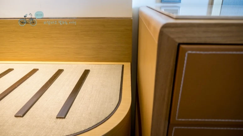 _1040776_wide1080mark.jpg?type=w773