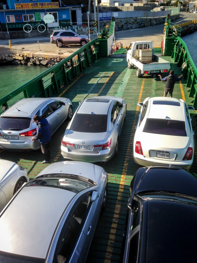 IMG_0209_wide1080mark.jpg?type=w773