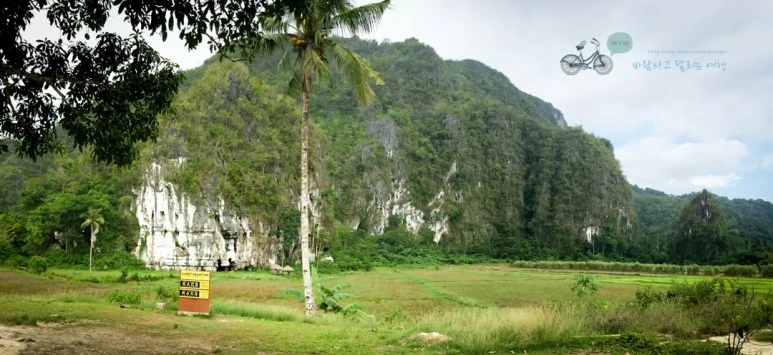 IMG_9812%EC%97%98%EB%A6%AC%ED%8E%80%ED%8A%B8%EB%A7%88%EC%9A%B4%ED%8B%B4_Wide1080mark%EB%B0%94%EB%9E%8C%ED%83%80%EA%B3%A0.jpg?type=w773