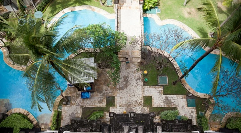 IMG_0169_Wide1080mark%EB%B0%94%EB%9E%8C%ED%83%80%EA%B3%A0-3.jpg?type=w773