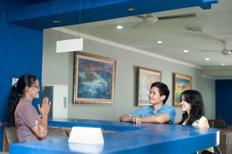 C1X_6120.jpg?type=w773