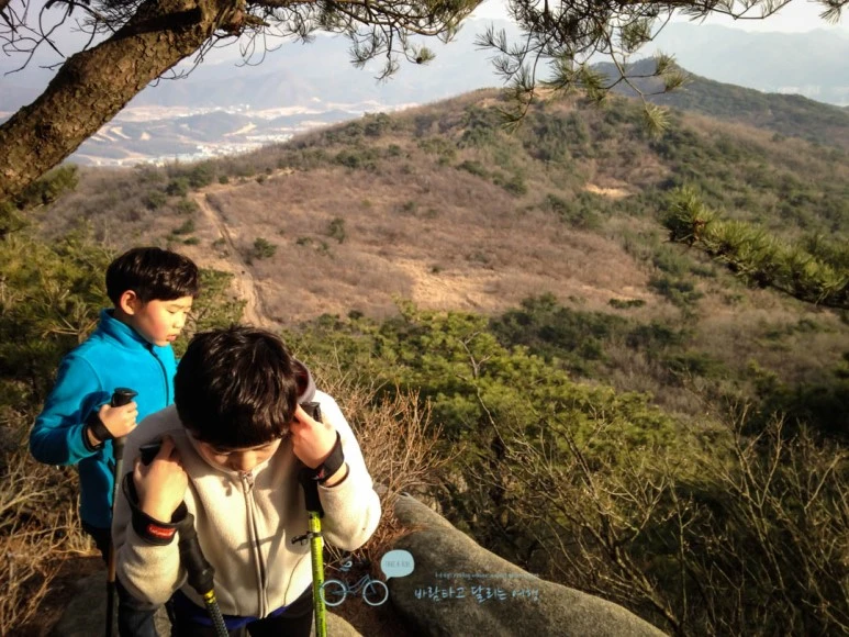 IMG_1584-_Wide1080mark.jpg?type=w773