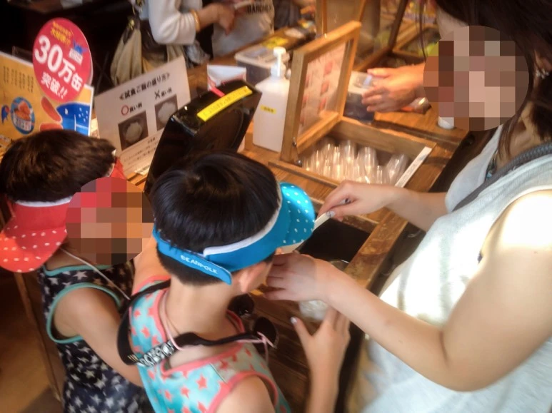 image_3025690731486021809927.jpg?type=w773