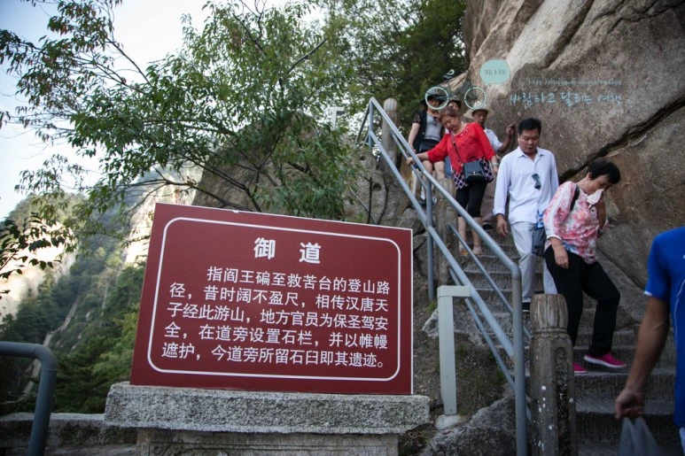 IMG_0411_Wide1080_mark%EB%B0%94%EB%9E%8C.jpg?type=w773