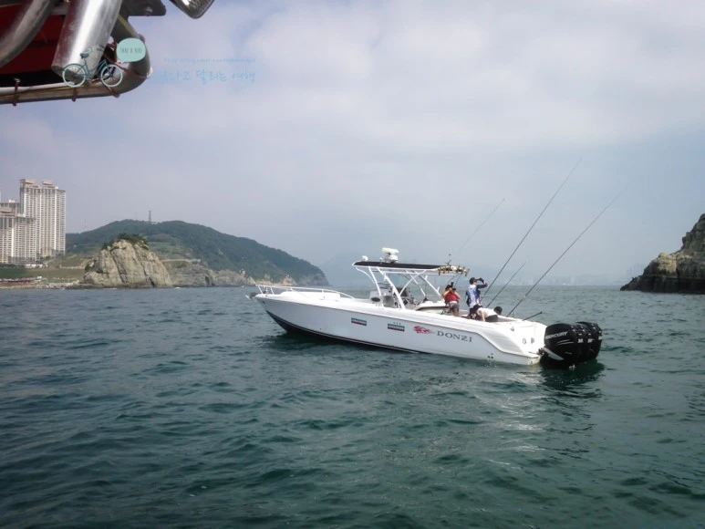 IMG_1836_wide1080mark.jpg?type=w773