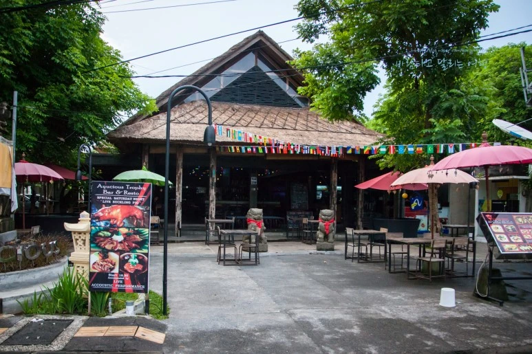 5D_IMG_1670_Short1200mark%EB%B0%94%EB%9E%8C.jpg?type=w773