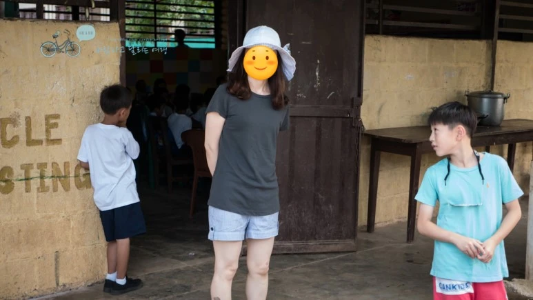 image_1330760071498039361201.jpg?type=w773