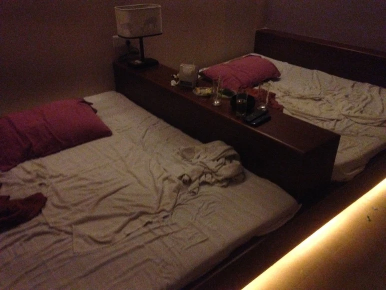 IMG_3047.JPG?type=w773