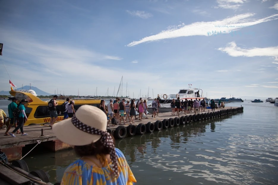 5D_IMG_1950_Short1200mark%EB%B0%94%EB%9E%8C.jpg?type=w1