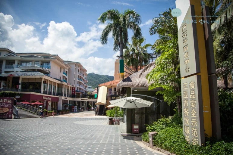 IMG_0434_wide1080%EB%B0%94%EB%9E%8Cmark.jpg?type=w773